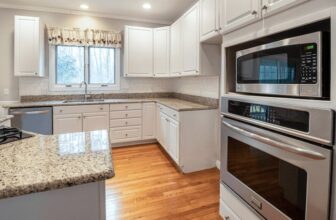 Melhores Microondas: Top 12 Opções Para Comprar Em 2025