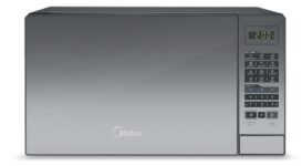 Forno micro-ondas 20L Midea MRAE22