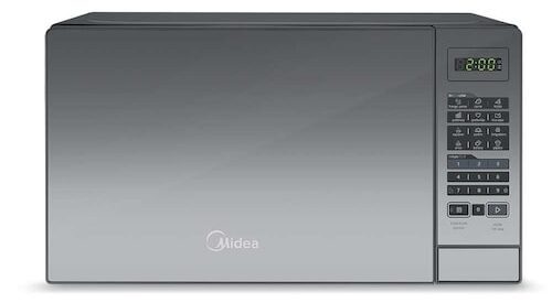 Forno micro-ondas 20L Midea MRAE22